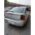 MOTOR Z19DTH MANUAL 6V CVF/KW: 12.94/110