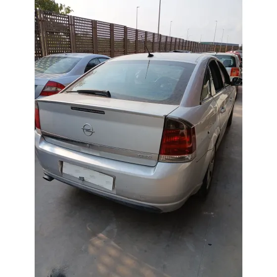 MOTOR Z19DTH MANUAL 6V CVF/KW: 12.94/110