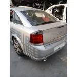 MOTOR Z19DTH MANUAL 6V CVF/KW: 12.94/110