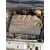 MOTOR Z19DTH MANUAL 6V CVF/KW: 12.94/110