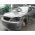 TOYOTA COROLLA (E12) TOYOTA COROLLA (E12) '2003 2.0 D-4D SOL BERLINA GRIS 2003