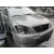 TOYOTA COROLLA (E12) TOYOTA COROLLA (E12) '2003 2.0 D-4D SOL BERLINA GRIS 2003