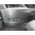 TOYOTA COROLLA (E12) TOYOTA COROLLA (E12) '2003 2.0 D-4D SOL BERLINA GRIS 2003