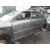 TOYOTA COROLLA (E12) TOYOTA COROLLA (E12) '2003 2.0 D-4D SOL BERLINA GRIS 2003