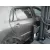TOYOTA COROLLA (E12) TOYOTA COROLLA (E12) '2003 2.0 D-4D SOL BERLINA GRIS 2003