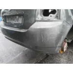 TOYOTA COROLLA (E12) TOYOTA COROLLA (E12) '2003 2.0 D-4D SOL BERLINA GRIS 2003