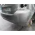 TOYOTA COROLLA (E12) TOYOTA COROLLA (E12) '2003 2.0 D-4D SOL BERLINA GRIS 2003