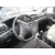 TOYOTA COROLLA (E12) TOYOTA COROLLA (E12) '2003 2.0 D-4D SOL BERLINA GRIS 2003