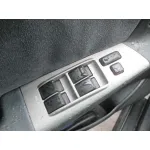 TOYOTA COROLLA (E12) TOYOTA COROLLA (E12) '2003 2.0 D-4D SOL BERLINA GRIS 2003