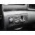 TOYOTA COROLLA (E12) TOYOTA COROLLA (E12) '2003 2.0 D-4D SOL BERLINA GRIS 2003