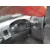 TOYOTA COROLLA (E12) TOYOTA COROLLA (E12) '2003 2.0 D-4D SOL BERLINA GRIS 2003