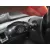 TOYOTA COROLLA (E12) TOYOTA COROLLA (E12) '2003 2.0 D-4D SOL BERLINA GRIS 2003