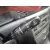 TOYOTA COROLLA (E12) TOYOTA COROLLA (E12) '2003 2.0 D-4D SOL BERLINA GRIS 2003