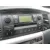 TOYOTA COROLLA (E12) TOYOTA COROLLA (E12) '2003 2.0 D-4D SOL BERLINA GRIS 2003