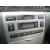 TOYOTA COROLLA (E12) TOYOTA COROLLA (E12) '2003 2.0 D-4D SOL BERLINA GRIS 2003