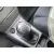 TOYOTA COROLLA (E12) TOYOTA COROLLA (E12) '2003 2.0 D-4D SOL BERLINA GRIS 2003