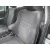 TOYOTA COROLLA (E12) TOYOTA COROLLA (E12) '2003 2.0 D-4D SOL BERLINA GRIS 2003