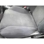 TOYOTA COROLLA (E12) TOYOTA COROLLA (E12) '2003 2.0 D-4D SOL BERLINA GRIS 2003