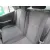 TOYOTA COROLLA (E12) TOYOTA COROLLA (E12) '2003 2.0 D-4D SOL BERLINA GRIS 2003