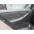 TOYOTA COROLLA (E12) TOYOTA COROLLA (E12) '2003 2.0 D-4D SOL BERLINA GRIS 2003