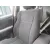 TOYOTA COROLLA (E12) TOYOTA COROLLA (E12) '2003 2.0 D-4D SOL BERLINA GRIS 2003