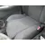 TOYOTA COROLLA (E12) TOYOTA COROLLA (E12) '2003 2.0 D-4D SOL BERLINA GRIS 2003