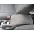 TOYOTA COROLLA (E12) TOYOTA COROLLA (E12) '2003 2.0 D-4D SOL BERLINA GRIS 2003
