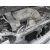 TOYOTA COROLLA (E12) TOYOTA COROLLA (E12) '2003 2.0 D-4D SOL BERLINA GRIS 2003