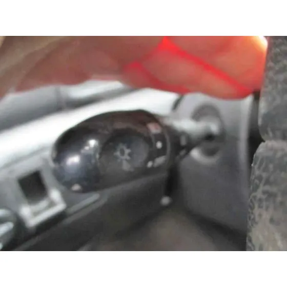 TOYOTA COROLLA (E12) '2003 2.0 D-4D SOL BERLINA GRIS