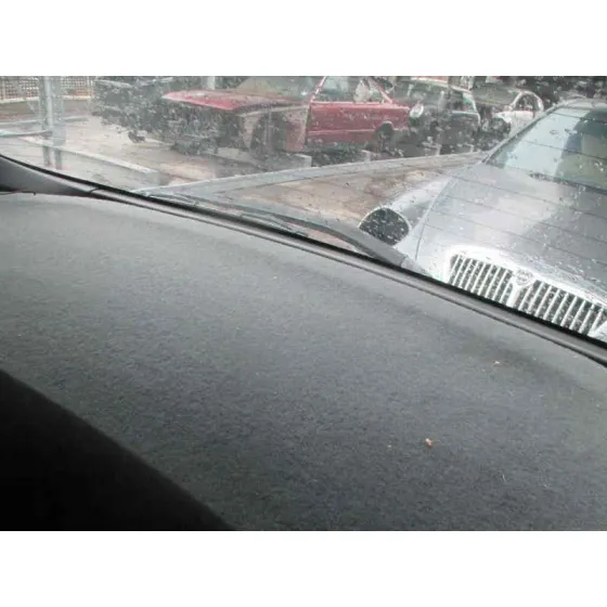 TOYOTA COROLLA (E12) '2003 2.0 D-4D SOL BERLINA GRIS