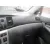 TOYOTA COROLLA (E12) '2003 2.0 D-4D SOL BERLINA GRIS