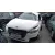 PEUGEOT 508 PEUGEOT 508 '2012 2.0 16V HDI FAP BLANCO 2011