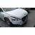 PEUGEOT 508 PEUGEOT 508 '2012 2.0 16V HDI FAP BLANCO 2011