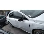 PEUGEOT 508 PEUGEOT 508 '2012 2.0 16V HDI FAP BLANCO 2011