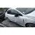 PEUGEOT 508 PEUGEOT 508 '2012 2.0 16V HDI FAP BLANCO 2011