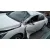 PEUGEOT 508 PEUGEOT 508 '2012 2.0 16V HDI FAP BLANCO 2011