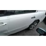 PEUGEOT 508 PEUGEOT 508 '2012 2.0 16V HDI FAP BLANCO 2011