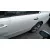 PEUGEOT 508 PEUGEOT 508 '2012 2.0 16V HDI FAP BLANCO 2011