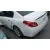 PEUGEOT 508 PEUGEOT 508 '2012 2.0 16V HDI FAP BLANCO 2011