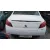 PEUGEOT 508 PEUGEOT 508 '2012 2.0 16V HDI FAP BLANCO 2011