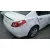 PEUGEOT 508 PEUGEOT 508 '2012 2.0 16V HDI FAP BLANCO 2011