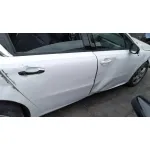 PEUGEOT 508 PEUGEOT 508 '2012 2.0 16V HDI FAP BLANCO 2011