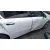 PEUGEOT 508 PEUGEOT 508 '2012 2.0 16V HDI FAP BLANCO 2011