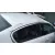 PEUGEOT 508 PEUGEOT 508 '2012 2.0 16V HDI FAP BLANCO 2011