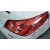 PEUGEOT 508 PEUGEOT 508 '2012 2.0 16V HDI FAP BLANCO 2011