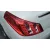 PEUGEOT 508 PEUGEOT 508 '2012 2.0 16V HDI FAP BLANCO 2011