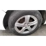 PEUGEOT 508 PEUGEOT 508 '2012 2.0 16V HDI FAP BLANCO 2011
