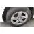 PEUGEOT 508 PEUGEOT 508 '2012 2.0 16V HDI FAP BLANCO 2011