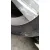 PEUGEOT 508 PEUGEOT 508 '2012 2.0 16V HDI FAP BLANCO 2011