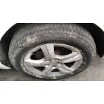 PEUGEOT 508 PEUGEOT 508 '2012 2.0 16V HDI FAP BLANCO 2011